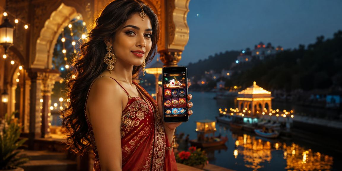 রাঙ্গামাটি মোবাইল ক্যাসিনো রাতের বাজার