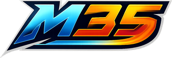 m35